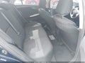 2011 Toyota Corolla — photo 8 of 15 | VIN 2T1BU4EE3BC644951