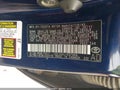 2011 Toyota Corolla — photo 9 of 15 | VIN 2T1BU4EE3BC644951