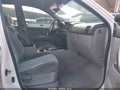2006 Kia Sorento — photo 5 of 11 | VIN KNDJD733865554700
