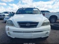 2006 Kia Sorento — photo 6 of 11 | VIN KNDJD733865554700