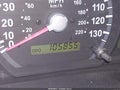 2006 Kia Sorento — photo 7 of 11 | VIN KNDJD733865554700