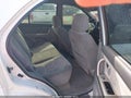 2006 Kia Sorento — photo 8 of 11 | VIN KNDJD733865554700