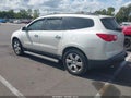 2011 Chevrolet Traverse — photo 3 of 11 | VIN 1GNKVLED6BJ395247