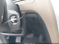 2011 Chevrolet Traverse — photo 11 of 11 | VIN 1GNKVLED6BJ395247