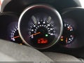 2012 Kia Soul — photo 7 of 11 | VIN KNDJT2A65C7451334