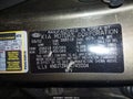 2012 Kia Soul — photo 9 of 11 | VIN KNDJT2A65C7451334