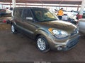2012 Kia Soul — photo 1 of 11 | VIN KNDJT2A65C7451334