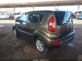2012 Kia Soul — photo 3 of 11 | VIN KNDJT2A65C7451334