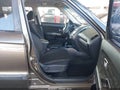 2012 Kia Soul — photo 5 of 11 | VIN KNDJT2A65C7451334
