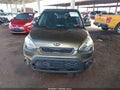 2012 Kia Soul — photo 6 of 11 | VIN KNDJT2A65C7451334