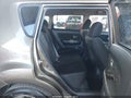 2012 Kia Soul — photo 8 of 11 | VIN KNDJT2A65C7451334