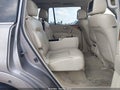 2011 Infiniti QX56 — photo 8 of 11 | VIN JN8AZ2NE4B9004663