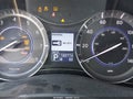 2011 Infiniti QX56 — photo 7 of 11 | VIN JN8AZ2NE4B9004663