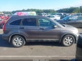 2011 Honda CR-V — photo 13 of 16 | VIN 5J6RE4H43BL003980