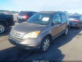 2011 Honda CR-V — photo 2 of 16 | VIN 5J6RE4H43BL003980