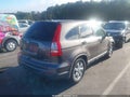 2011 Honda CR-V — photo 4 of 16 | VIN 5J6RE4H43BL003980