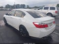 2013 Honda Accord — photo 3 of 16 | VIN 1HGCR2F54DA060852
