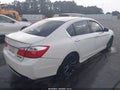 2013 Honda Accord — photo 4 of 16 | VIN 1HGCR2F54DA060852