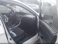 2013 Honda Accord — photo 5 of 16 | VIN 1HGCR2F54DA060852