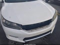 2013 Honda Accord — photo 6 of 16 | VIN 1HGCR2F54DA060852