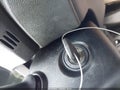 2013 Honda Accord — photo 11 of 16 | VIN 1HGCR2F54DA060852