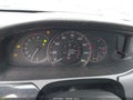 2013 Honda Accord — photo 7 of 16 | VIN 1HGCR2F54DA060852