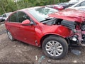 2011 Chevrolet Cruze — photo 14 of 17 | VIN 1G1PF5S92B7114638