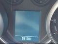 2011 Chevrolet Cruze — photo 16 of 17 | VIN 1G1PF5S92B7114638