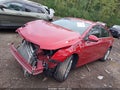 2011 Chevrolet Cruze — photo 2 of 17 | VIN 1G1PF5S92B7114638