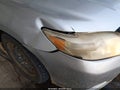 2010 Toyota Camry — photo 6 of 11 | VIN 4T1BF3EK3AU085134
