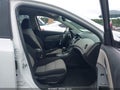 2016 Chevrolet Cruze Limited — photo 5 of 12 | VIN 1G1PC5SH2G7186396