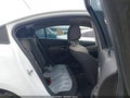 2016 Chevrolet Cruze Limited — photo 8 of 12 | VIN 1G1PC5SH2G7186396