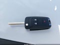2016 Chevrolet Cruze Limited — photo 11 of 12 | VIN 1G1PC5SH2G7186396