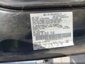 2002 Mercury Grand Marquis — photo 9 of 11 | VIN 2MEFM75W32X617917