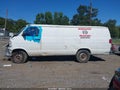 2000 Dodge Ram Van — photo 14 of 16 | VIN 2B7LB31Z2YK102156