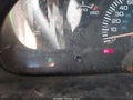 2000 Dodge Ram Van — photo 15 of 16 | VIN 2B7LB31Z2YK102156