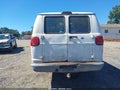 2000 Dodge Ram Van — photo 16 of 16 | VIN 2B7LB31Z2YK102156