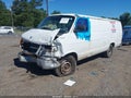 2000 Dodge Ram Van — photo 2 of 16 | VIN 2B7LB31Z2YK102156