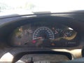 2000 Dodge Ram Van — photo 7 of 16 | VIN 2B7LB31Z2YK102156