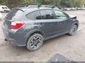 2016 Subaru Crosstrek — photo 4 of 16 | VIN JF2GPABC7G8295795