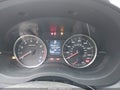 2016 Subaru Crosstrek — photo 7 of 16 | VIN JF2GPABC7G8295795