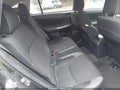 2016 Subaru Crosstrek — photo 8 of 16 | VIN JF2GPABC7G8295795