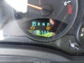 2009 Jeep Patriot — photo 15 of 16 | VIN 1J8FF28B99D113549