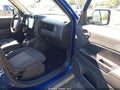 2009 Jeep Patriot — photo 5 of 16 | VIN 1J8FF28B99D113549