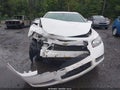 2012 Chevrolet Malibu — photo 12 of 16 | VIN 1G1ZD5EU3CF372575