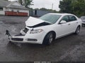 2012 Chevrolet Malibu — photo 2 of 16 | VIN 1G1ZD5EU3CF372575
