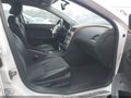 2012 Chevrolet Malibu — photo 5 of 16 | VIN 1G1ZD5EU3CF372575
