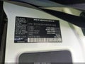 2022 Mercedes-Benz Sprinter — photo 9 of 16 | VIN W1Y4DBHY3NT091004
