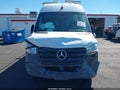 2022 Mercedes-Benz Sprinter — photo 12 of 16 | VIN W1Y4DBHY3NT091004