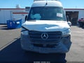 2022 Mercedes-Benz Sprinter — photo 6 of 16 | VIN W1Y4DBHY3NT091004